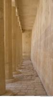Photo Texture of Hatshepsut 0018